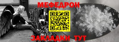 jwh Бузулук
