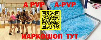 прущие грибы Будённовск