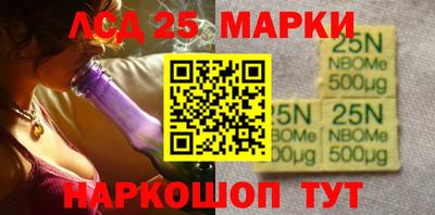jwh Бузулук