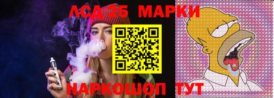 прущие грибы Будённовск