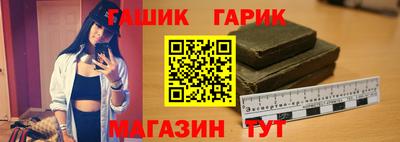 прущие грибы Будённовск