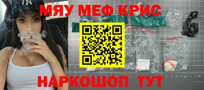 jwh Бузулук