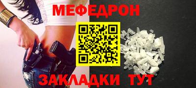 jwh Бузулук